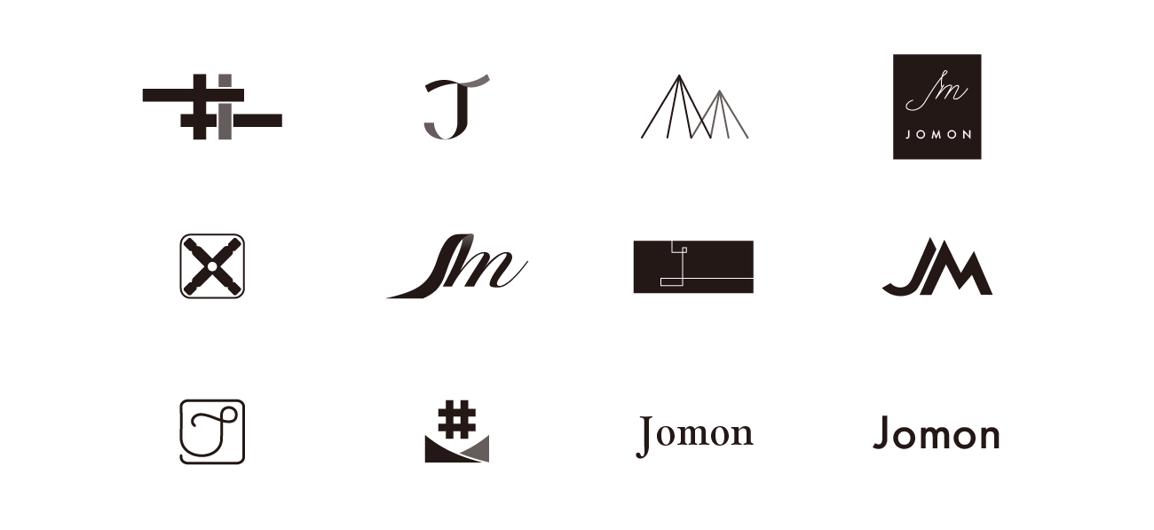 デザイン作品写真