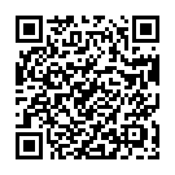 LINEのQR